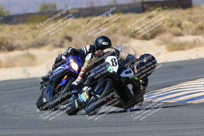 media/Mar-12-2022-SoCal Trackdays (Sat) [[152081554b]]/Turn 16 Set 1 (1115am)/